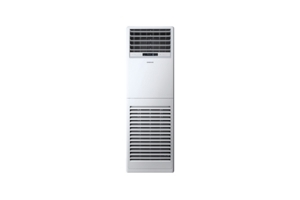 Máy lạnh tủ đứng Samsung AC036KNPDEC/SV-AC036KXADEC/SV