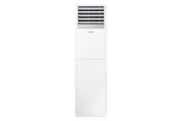 Máy lạnh tủ đứng Samsung Inverter 5 HP AC048BNPDKC/TC 3 Pha