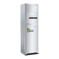Máy lạnh tủ đứng Sumikura 2.5 ngựa APF/APO 210