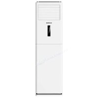 Máy lạnh tủ đứng Sumikura 3HP (3 Ngựa) APF/AP0-280/CL-A - Gas R410A