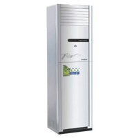 Máy lạnh tủ đứng Sumikura APF/AP0-240 (2.5Hp)