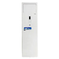 Máy lạnh tủ đứng Sumikura APF/APO-210/CL-A