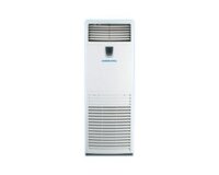 Máy lạnh tủ đứng Sumikura APF/APO-360 (máy lạnh công nghiệp)