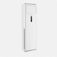 Máy lạnh tủ đứng Sumikura APF/APO 210 R410