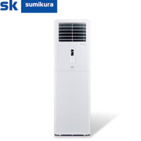 Máy lạnh Tủ đứng Sumikura APF/APO-210 Gas R410A