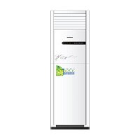 Máy Lạnh Tủ Đứng Sumikura APF/APO-210