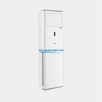 Máy Lạnh Tủ Đứng Sumikura APF/APO-210