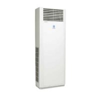 Máy Lạnh Tủ Đứng Toshiba 3.0 Hp RAV-240FS-V/RAV-240ASP-V