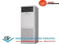 Máy lạnh Tủ Đứng Trane MCV090EB/TTA100ED