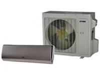 Máy lạnh VRF York 9000BTU