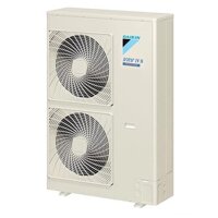 Máy lạnh VRV IV S Daikin inverter (8.0Hp) RXMQ8AY1