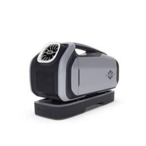 Điều hòa Zero Breeze 1 chiều Mark 2