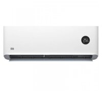Máy lạnh Xiaomi 1.5 HP ASC-12WO/N1C5-VN  - Hàng chính hãng