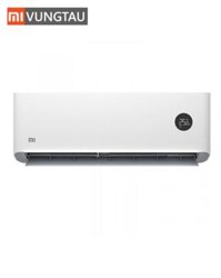 Máy Lạnh Xiaomi 2Hp N1A3 Inverter 2 Chiều Mijia KFR-50GW/N1A3 (18000 BTU)