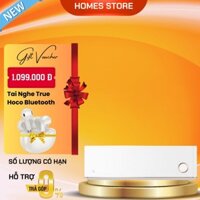 Máy Lạnh Xiaomi Mijia 2 Chiều KFR-72GW/D1A2, Kết Nối App - Hàng Nhập Khẩu