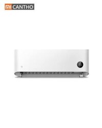 Máy Lạnh Xiaomi Mijia 2Hp Inverter KFR-50GW – M2A1 – 2 Chiều – Tiết Kiệm Điện Mức 1