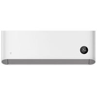 Máy lạnh Xiaomi Mijia Inverter 1.5 HP ASC-12W/R2C5-VN