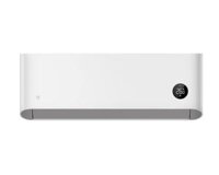 Máy lạnh Xiaomi Mijia Inverter 1 HP ASC-09W/N1C5-VN