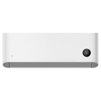 Máy lạnh Xiaomi Mijia Pro Eco Inverter 1.5 HP ASC-12W/N1C5-VN