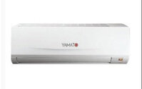 Máy Lạnh Yamato YMSP18-TAA/YMC18-TAA 2HP