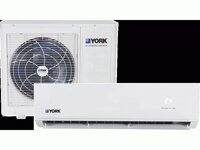 MÁY LẠNH YORK YHFE18ZE - 1 CHIỀU