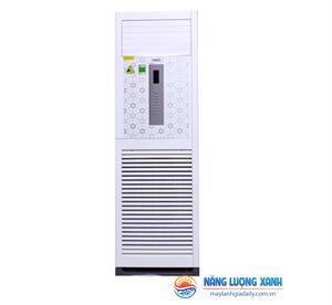 Máy lạnh Yuiki 27000 BTU 1 chiều YK-27MAD gas R-410A