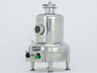 Máy lão hóa rượu mini NewSun 10 lít