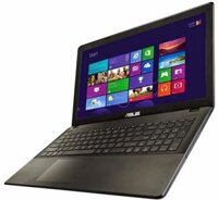 Máy Laptop Cũ ASUS X551M/ Celeron – N2830/ 16GB/ 512GB/ Laptop Asus 15 Inch Giá Rẻ – Máy Tính Asus Xách Tay