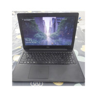 Máy Laptop cũ DELL vostro 3581 core i3