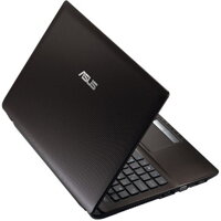 Máy Laptop Giá Rẻ Asus K53E/ i5-2430M/ 8GB/ 256GB/ Asus Thời Trang Giá Rẻ/ Laptop Asus Xách Tay