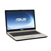 Máy Laptop Giá Rẻ ASUS U46E – Hiệu Suất Mạnh Mẽ, Thiết Kế Hiện Đại