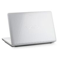 Máy Laptop Giá Rẻ Sony Vaio PCG-61A12L Giá Rẻ/ i5-2520M/ 8GB/ 256GB/ Laptop Nhật 2hand/ Máy Tính Sony Vaio Cũ