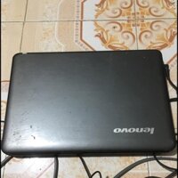 Máy laptop lenovo cấu hình cao giá rẻ và chơi game tốt và dễ mang đi sử dụng văn phòng công ty