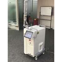 Máy Laser CO2 Fractional
