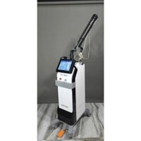 Máy Laser CO2 Fractional System .
