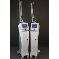 Máy laser Fractional CO2 PixellPlus - Bh 24 Tháng
