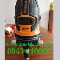 MÁY LASER LAISAI LSG686SPD 05TIA XANH( 0943110066)