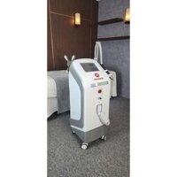 Máy Laser MAXIMUS Xóa Xăm, Xóa Nám, Máy Lazer xóa xăm Maximus