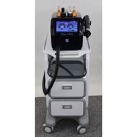 Máy Laser Pico Pro Mini| Máy Lazer Xóa Xăm Mini Pico Pro| Máy Laser Mini Pico Pro CH