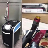 MÁY LASER TRỤC KHUỶU DÙNG TRONG SPA TMV[CHUYÊN CUNG CẤP MÁY SPA MÁY TRIỆT LÔNG -MÁY XÓA SĂM -MÁY GIẢM BÉO -MÁY HIFU]