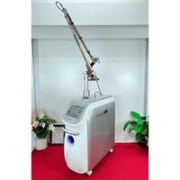 Máy Laser Trục Khuỷu Pico NEO | Máy Lazer Xóa Xăm, Xóa Nám, Tàn Nhang, Xóa Bớt.