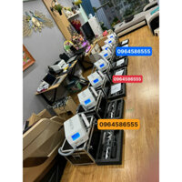 Máy Laser Xoá Xăm Pico . Máy Laser Pico . Máy Laser Mini