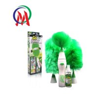 Máy Lau Bụi Go Duster