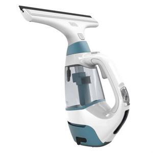 Máy lau cửa kính dùng pin Black & Decker WW100-B1