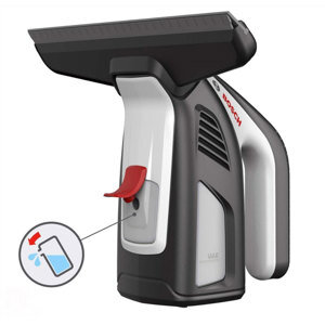 Máy lau kính Bosch Glass VAC