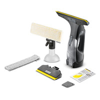 Máy lau kính Karcher WV 5 Plus