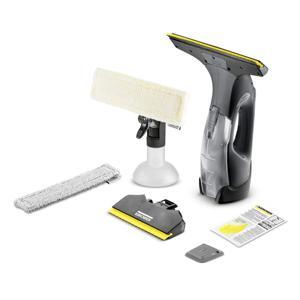 Máy lau kính Karcher WV 5 (WV5) Premium