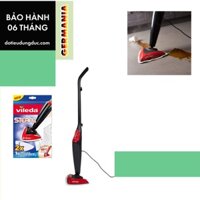 MÁY LAU NHÀ BẰNG HƠI NƯỚC VILEDA