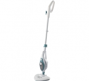 Máy lau nhà đa năng Ariete MOD 4164