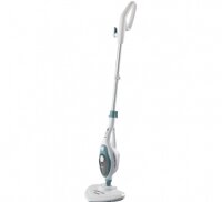 Máy lau nhà đa năng Ariete MOD-4164 - Hàng chính hãng